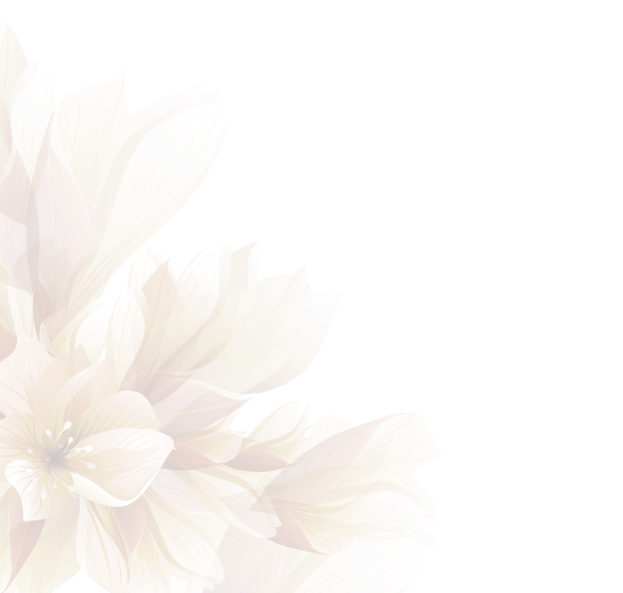 Marina Thai Spa: Best Spa In Navi Mumbai